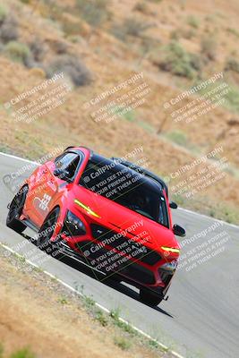 media/Jun-17-2023-Speed Ventures (Sat) [[a60324b5d0]]/6-Purple/turn 14/